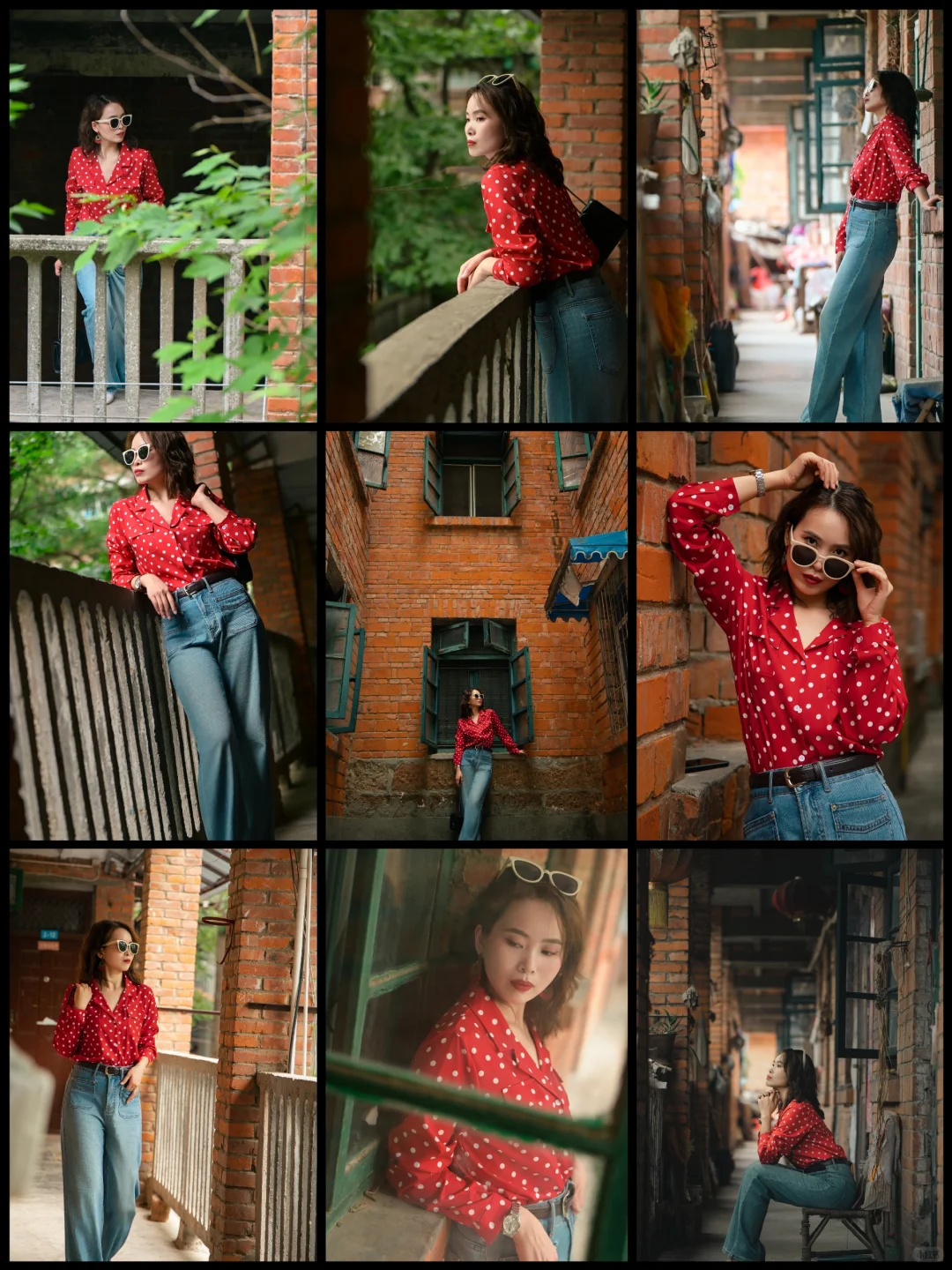 欢迎来到绵阳朝阳厂小美的90年代