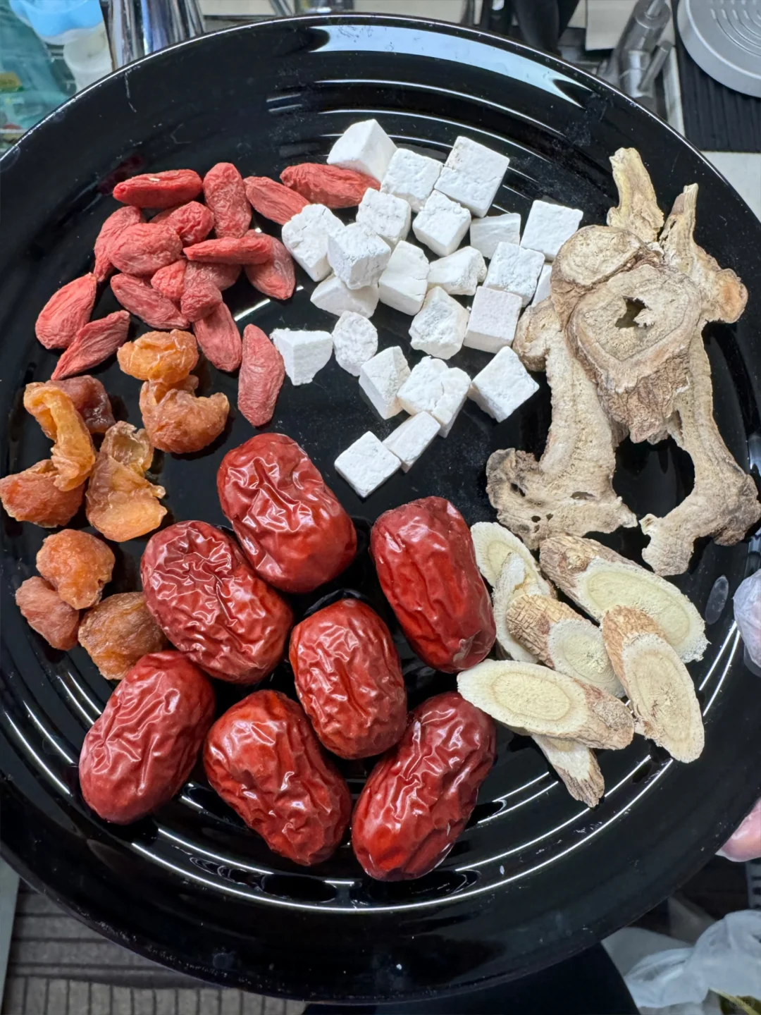 谁能告诉我到底是消耗了600大卡还是800？