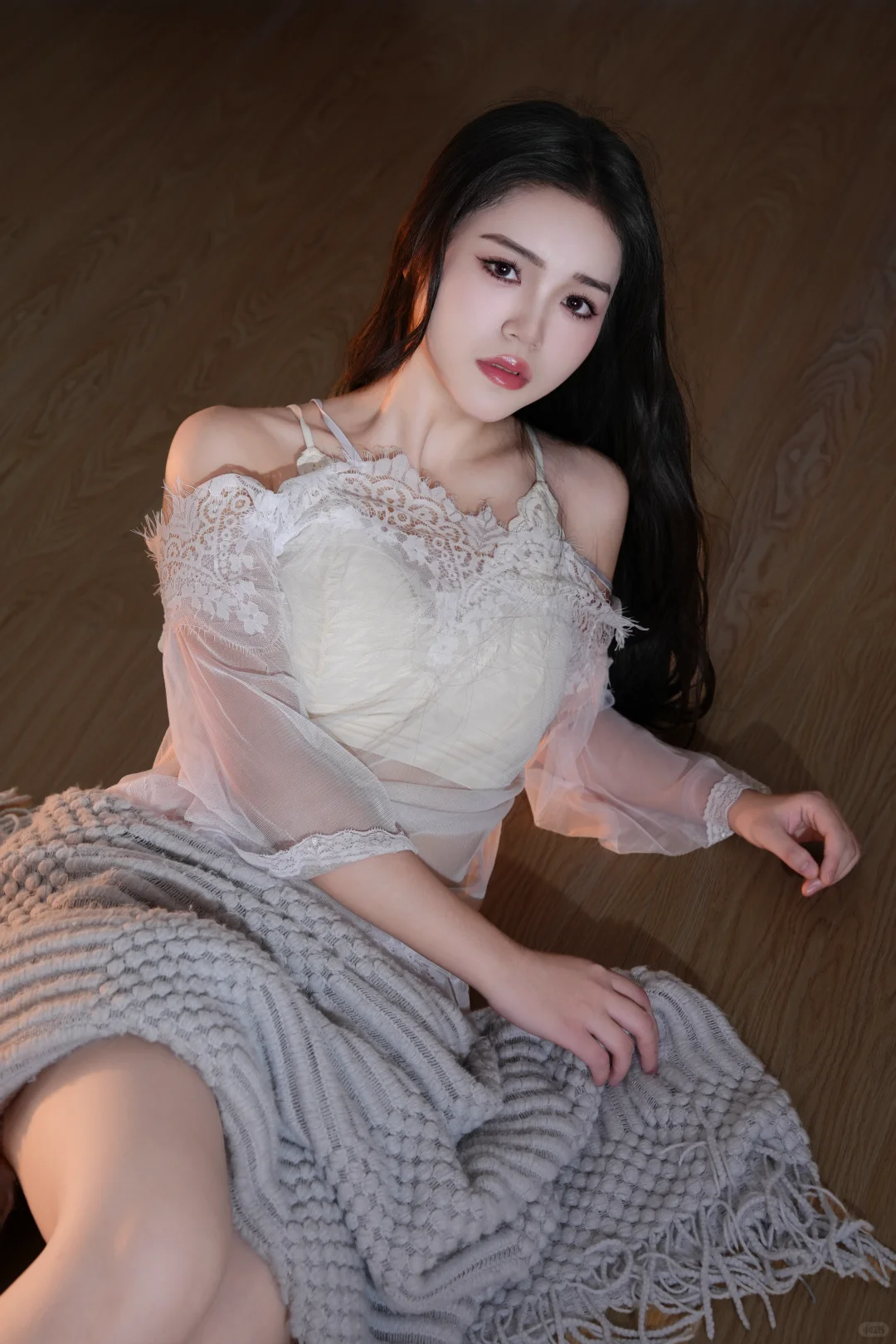 轻私房‖氛围感写真📷