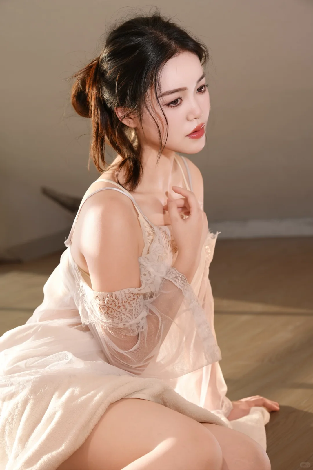 轻私房‖氛围感写真📷