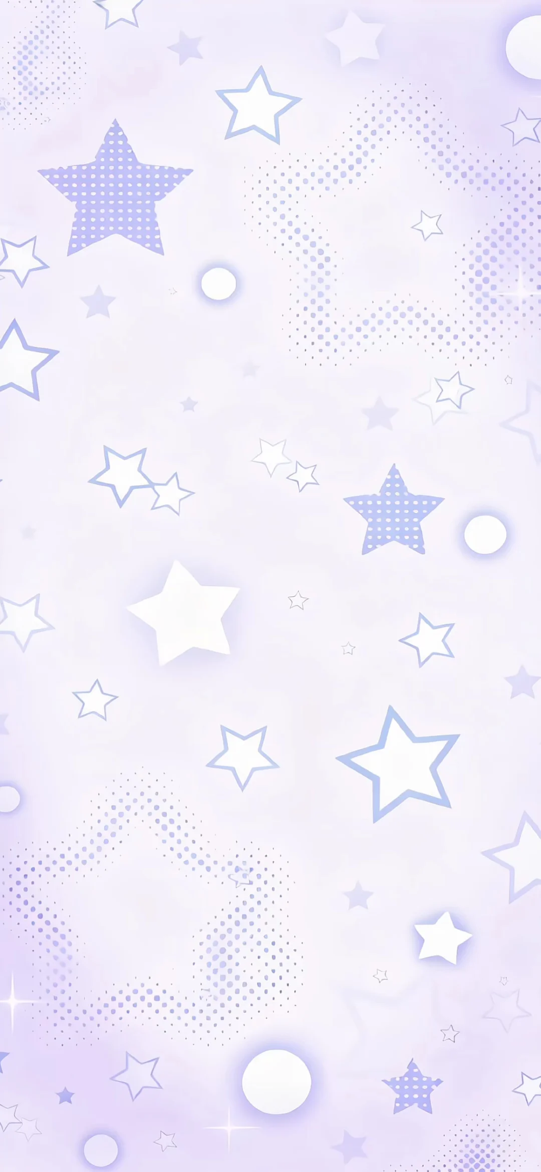 10.24未定联动小豆泥超清壁纸～