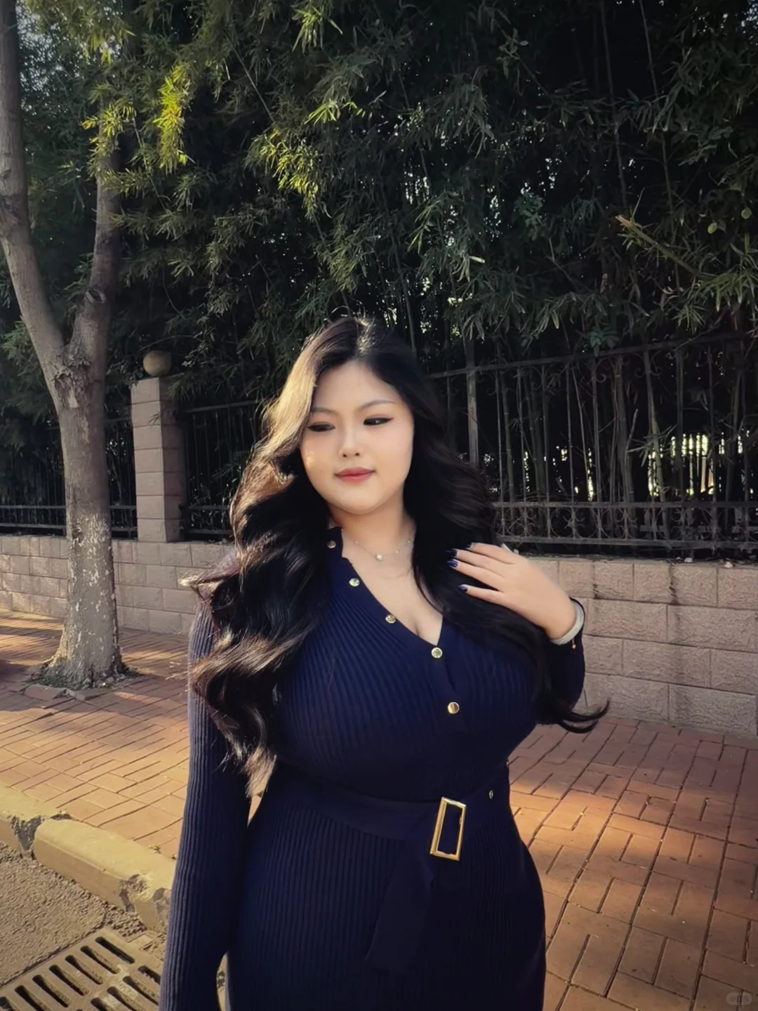 我来了 终于可以发作品了😭