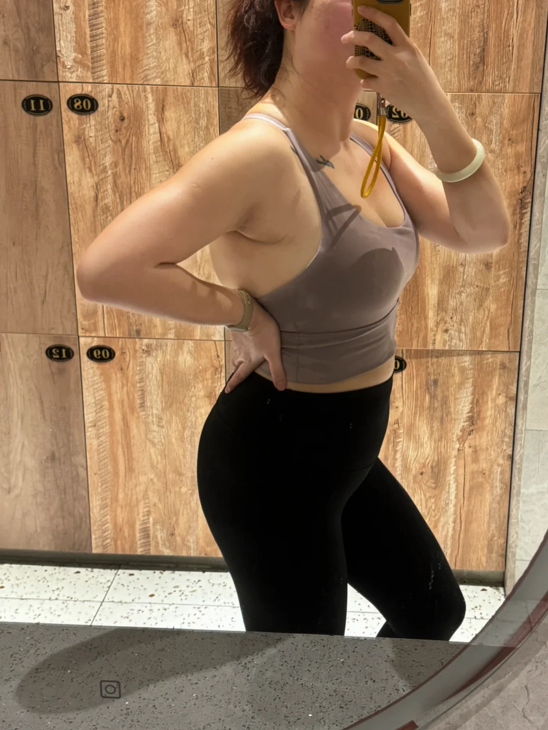 谁能告诉我到底是消耗了600大卡还是800？