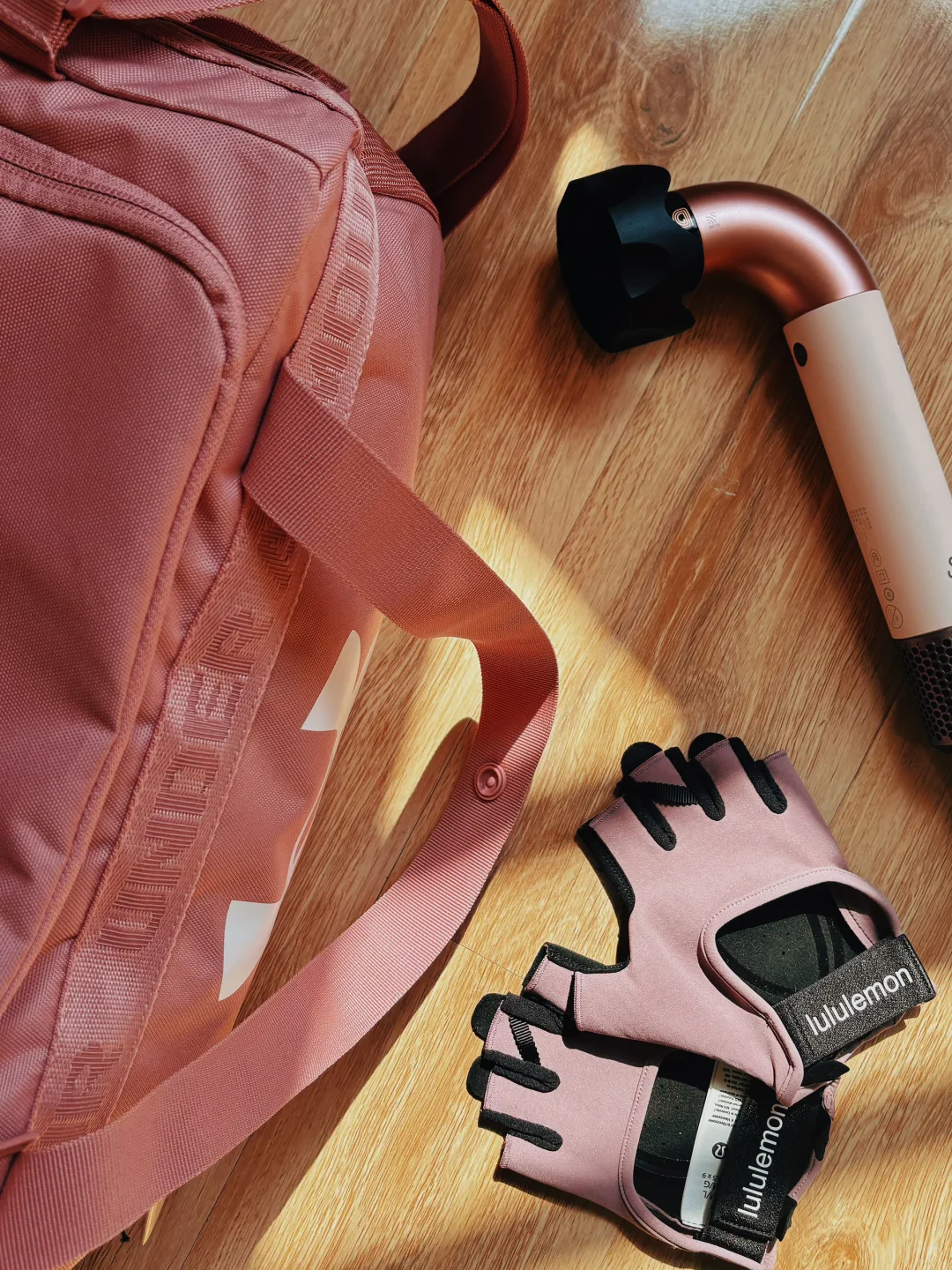 卡姐，永远的神