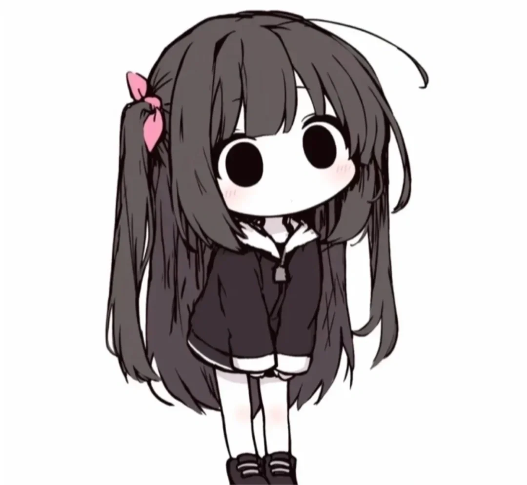 97年北京jk宅女，豁出去了勇敢一次，不要彩礼