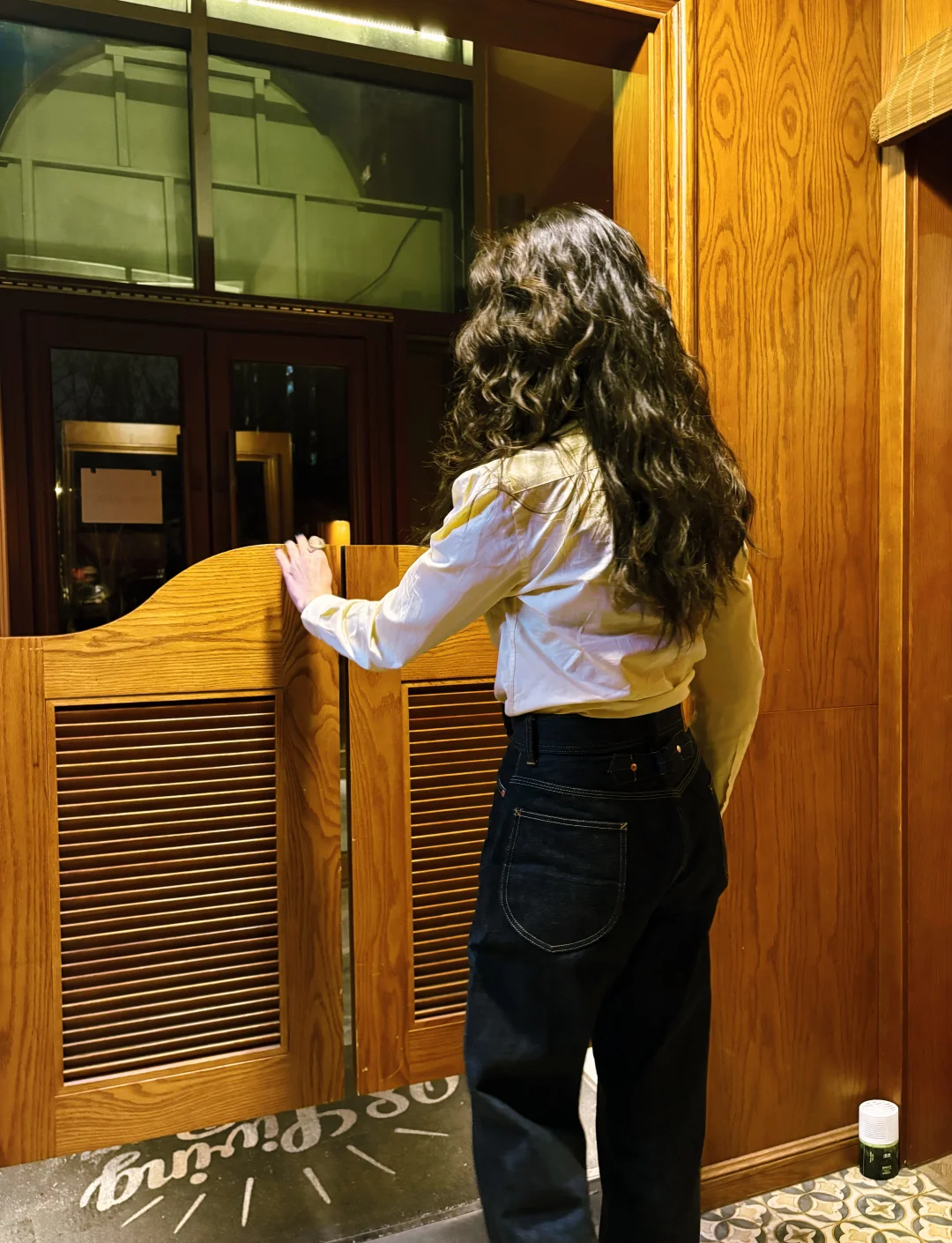 提前圣诞开心🥳