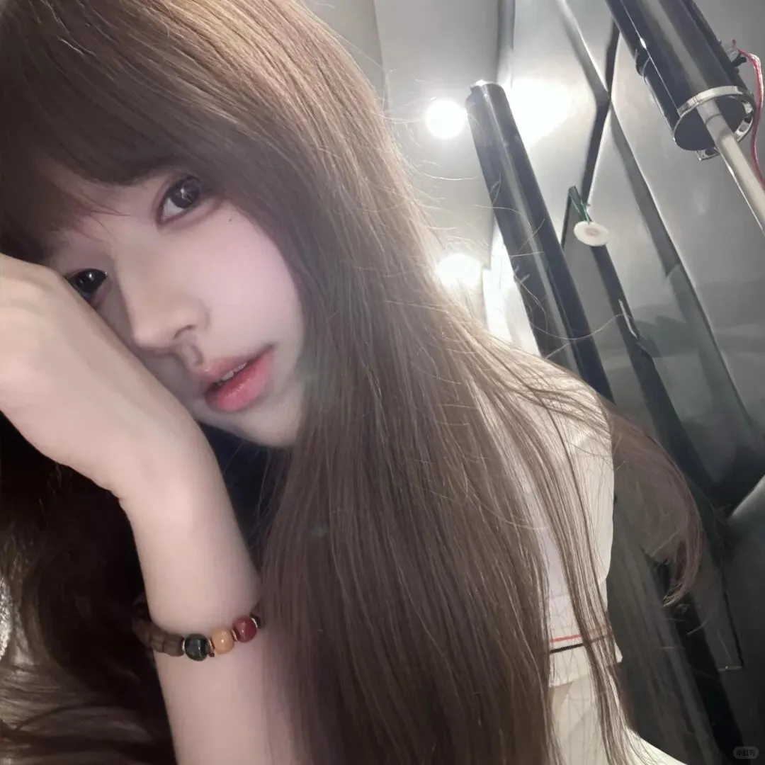 𝙒𝙚𝘾𝙝𝙖𝙩纯欲头像第六十三