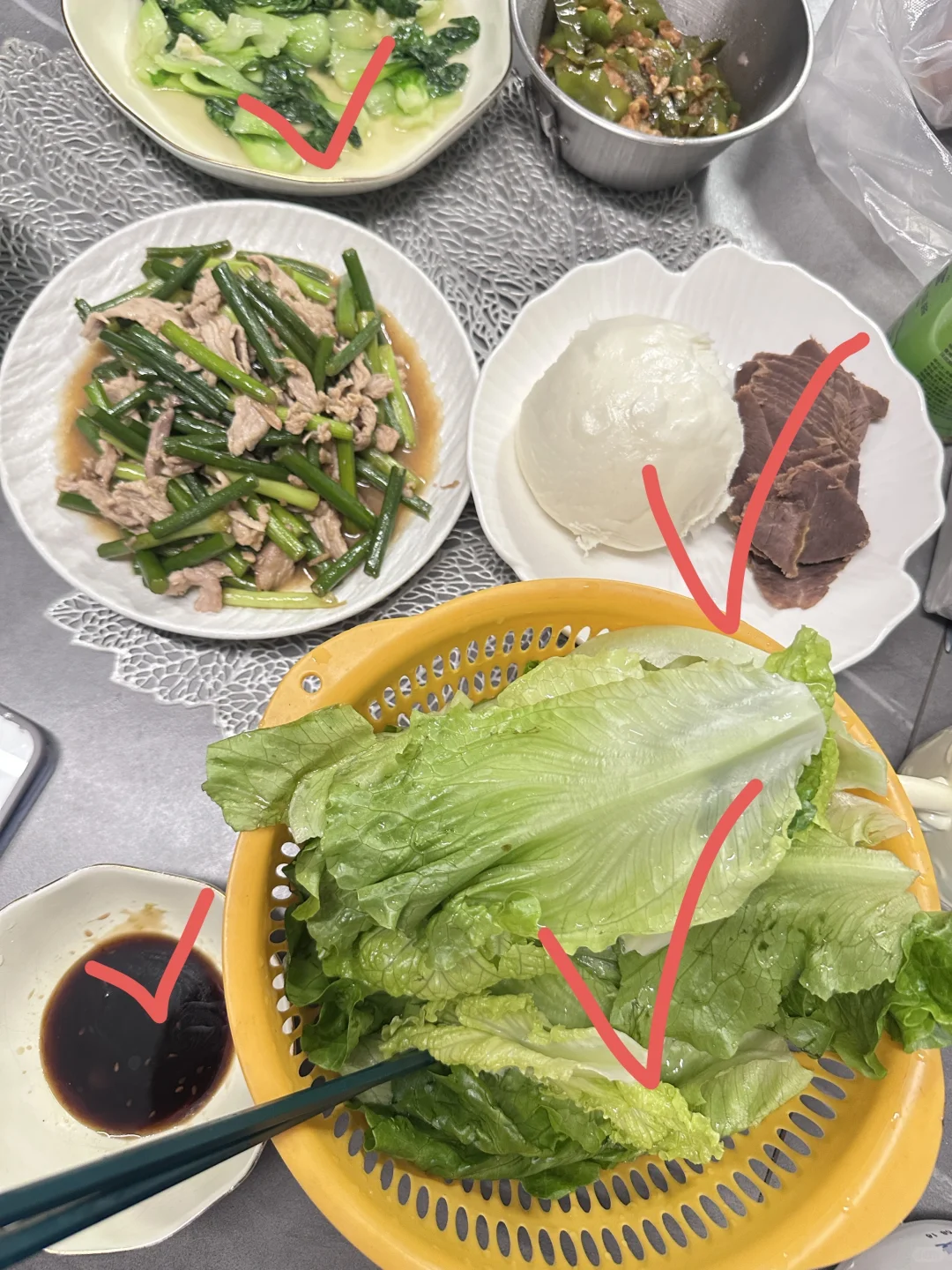 长期主义｜用运动收获生活的“秩序感”