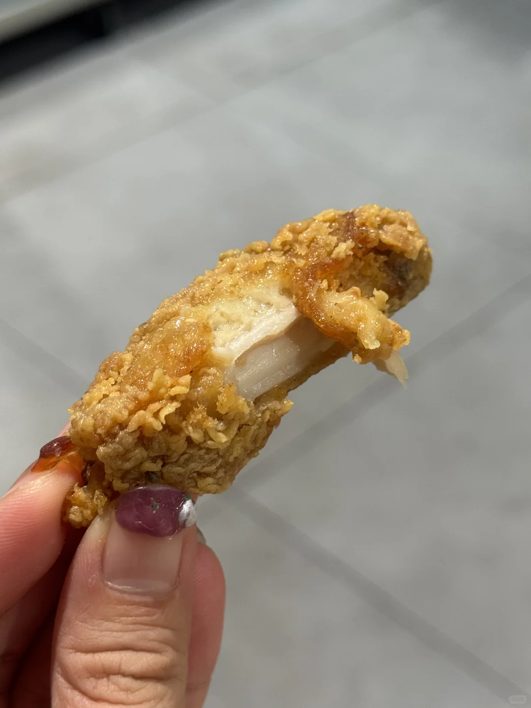 建议严查一下这个