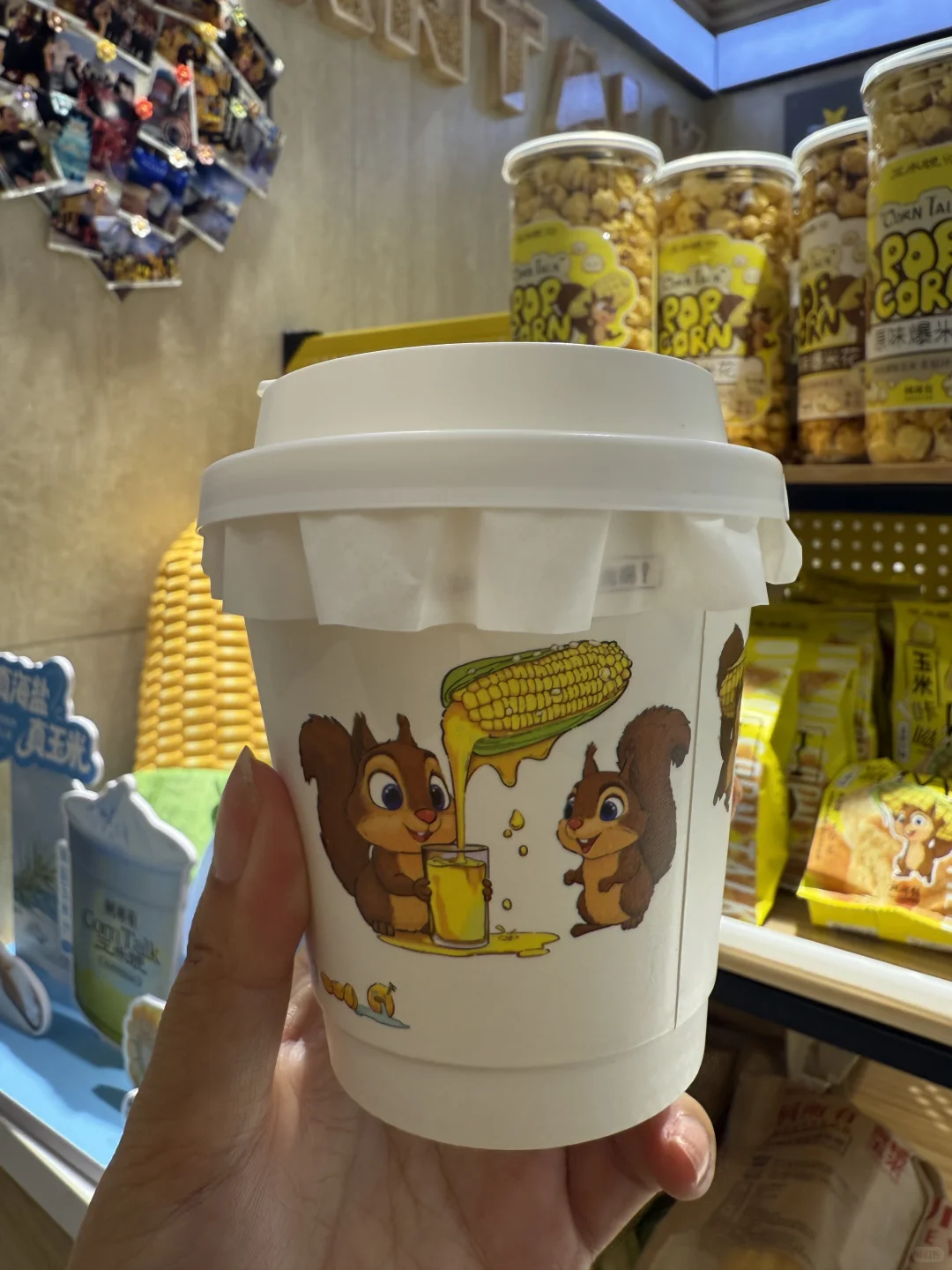 健身女孩，一年内高效的减脂思路纯分享