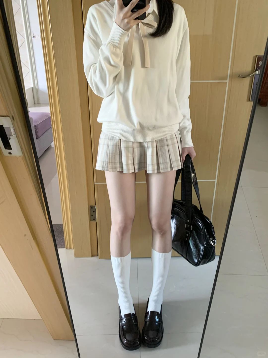 𐙚‧₊°💛✩₊°🍯⊹♡