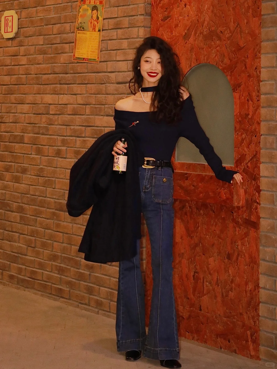 “生活可以慢慢 - 活着一定要爱着点什么”