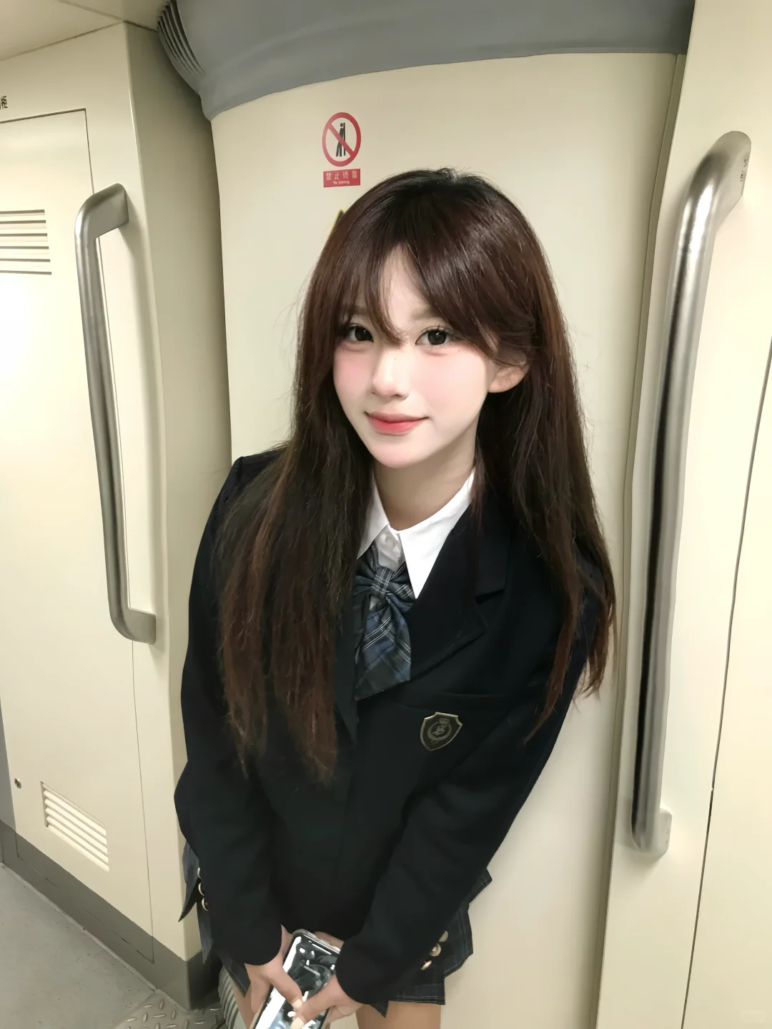 十月抽奖｜圣研高西服