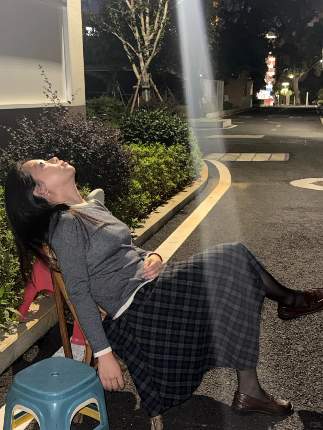 黑丝和老小区是灵魂