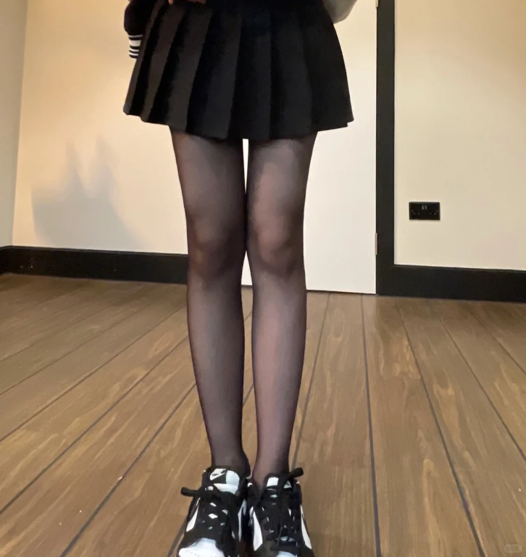 🇬🇧英国黑丝测评｜Boots&玛莎