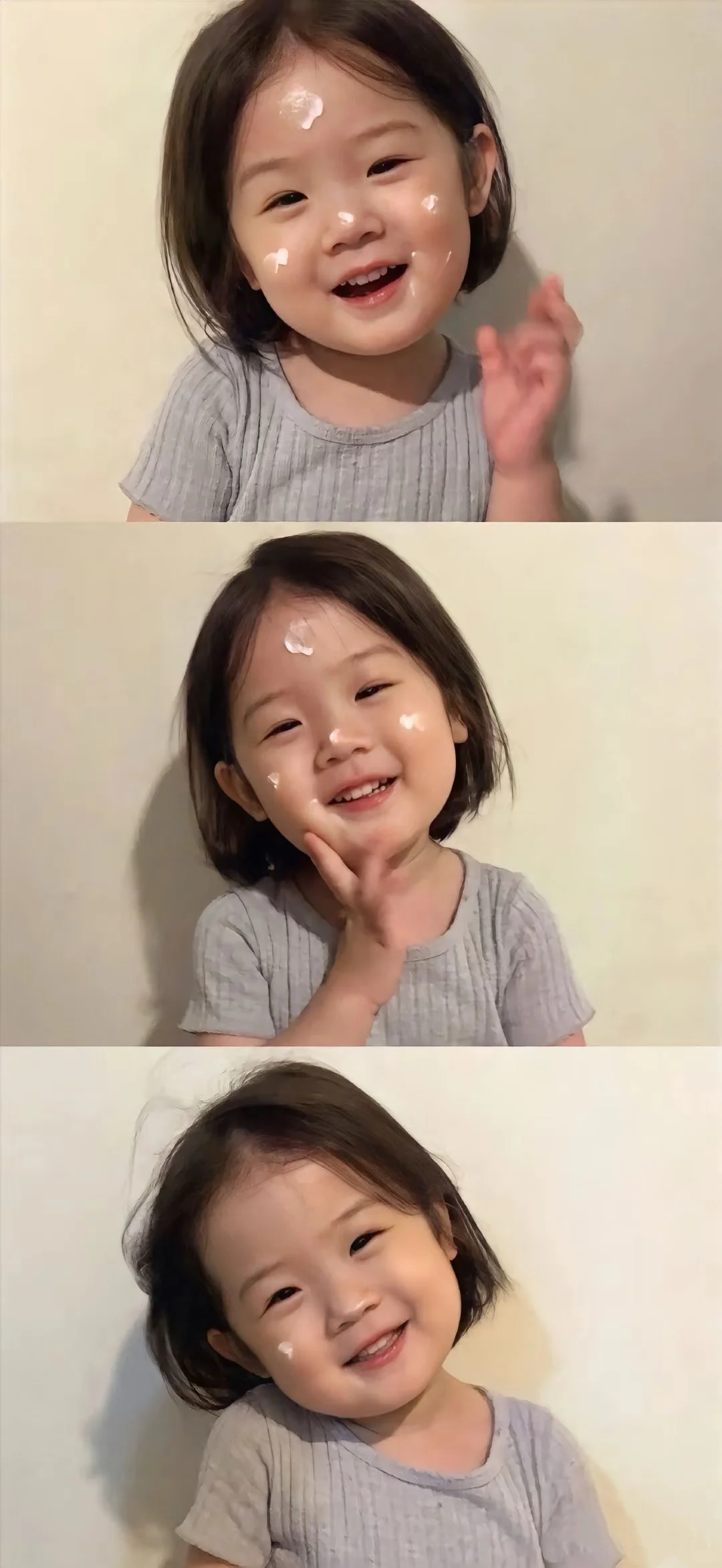 自留壁纸｜单纯分享 无偿