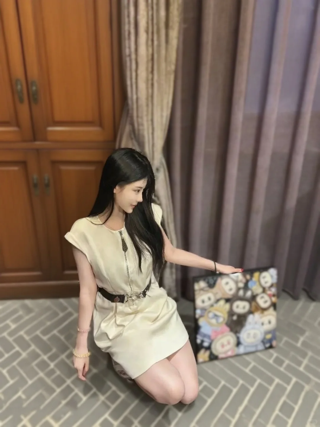 大学舞蹈老师一枚，开一个相亲贴.