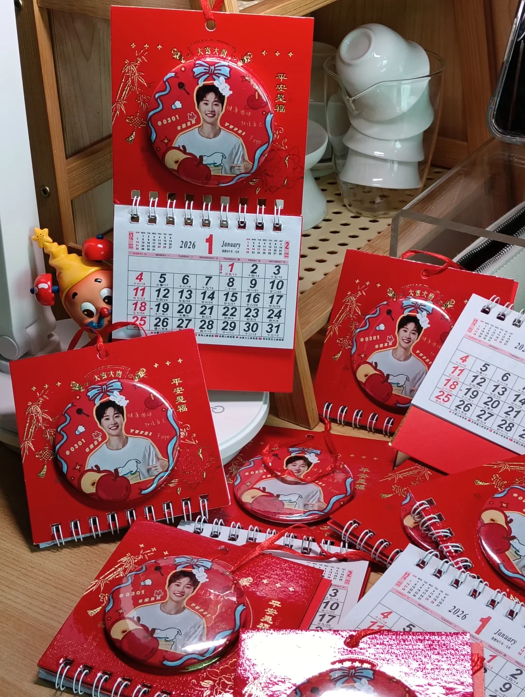 🏸11.20全运｜陈雨菲伸手 1️⃣