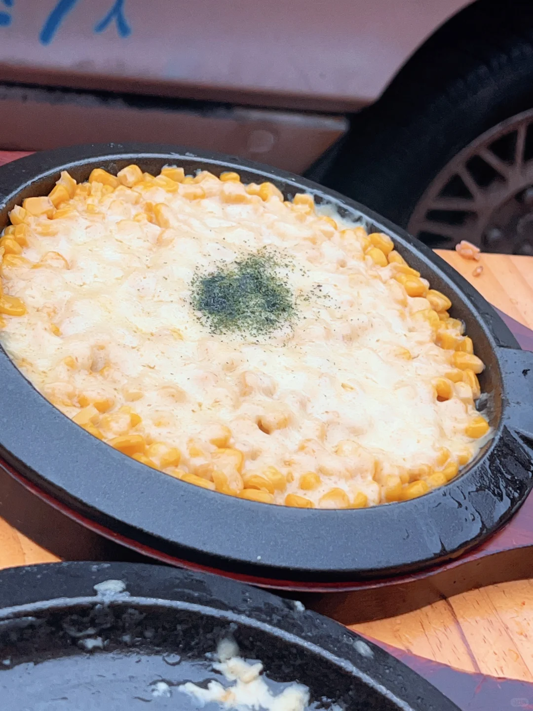 不要再去“妈妈手”排队了，都去这家吃