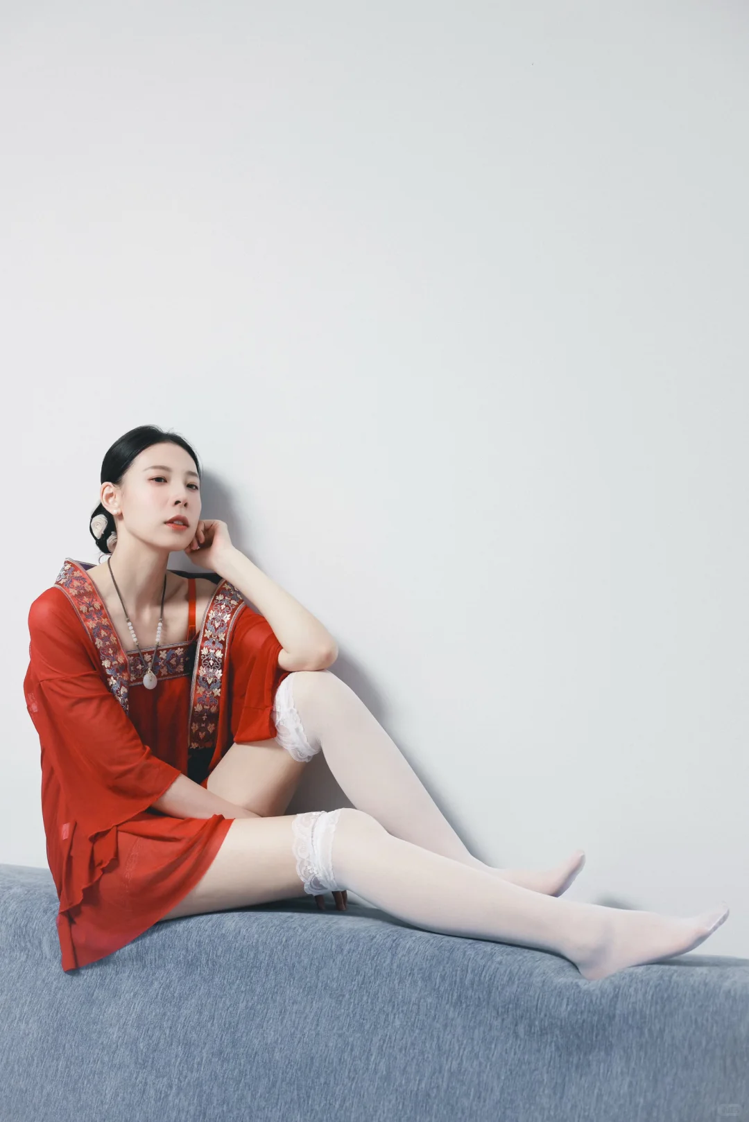 至尊宝在哪里❤️