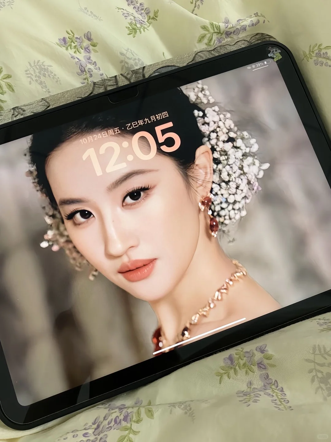 就这个对视 爽！！！！