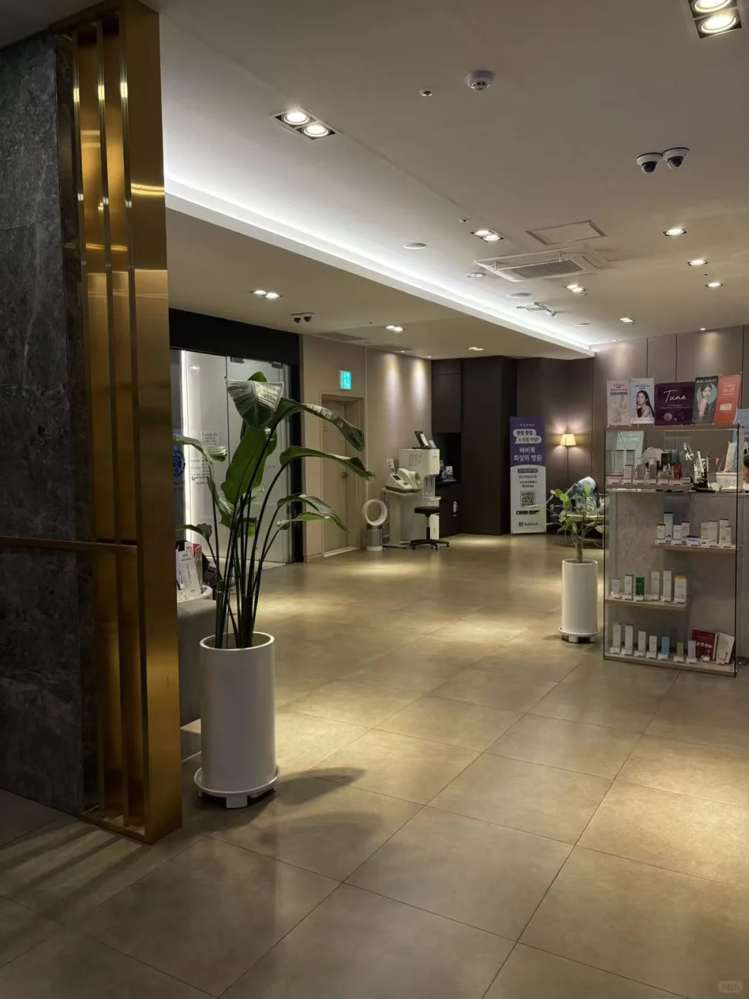 闺蜜我怕不是被🇰🇷pfk auv勒