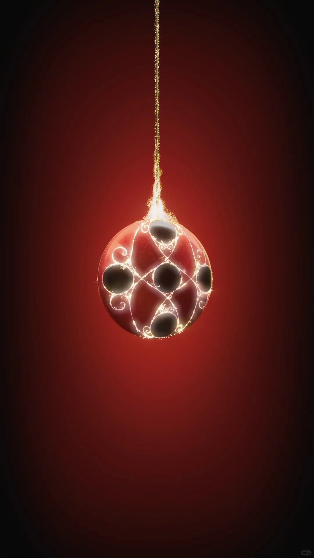 我会守护你，永远✨（live图版）