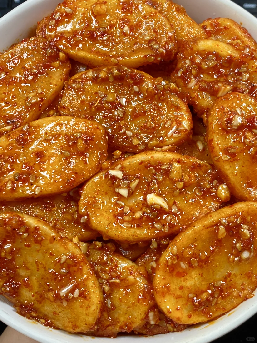 感谢网友……我被全家人夸了！！