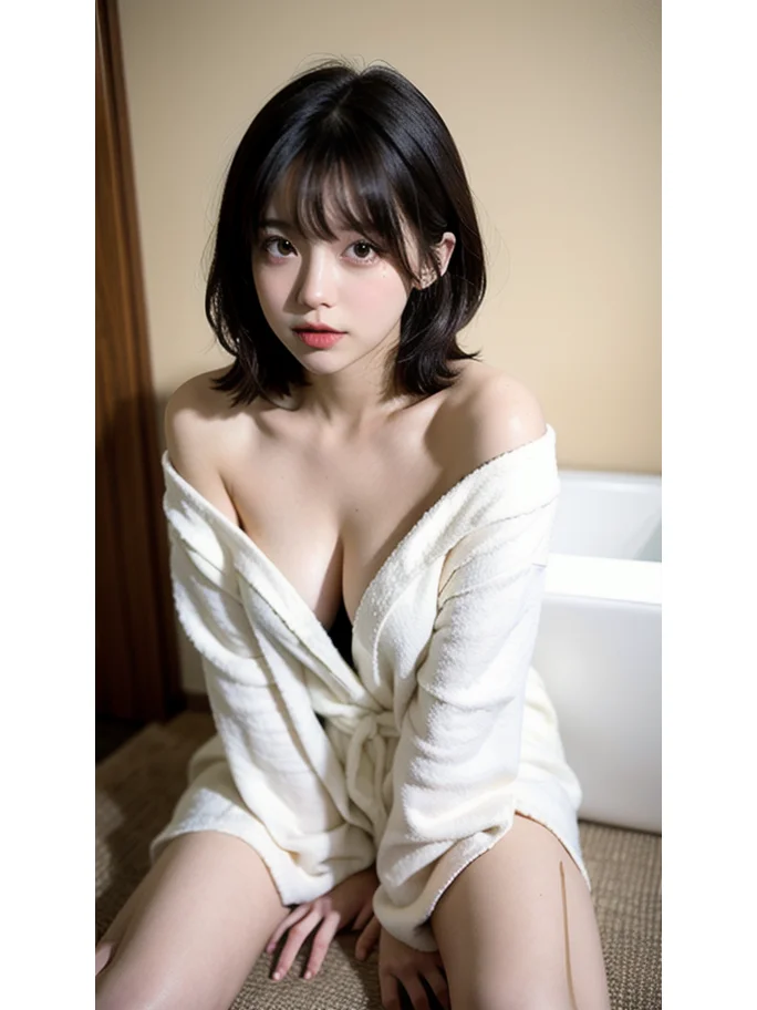 这个网站我愿称之为最强！！！！