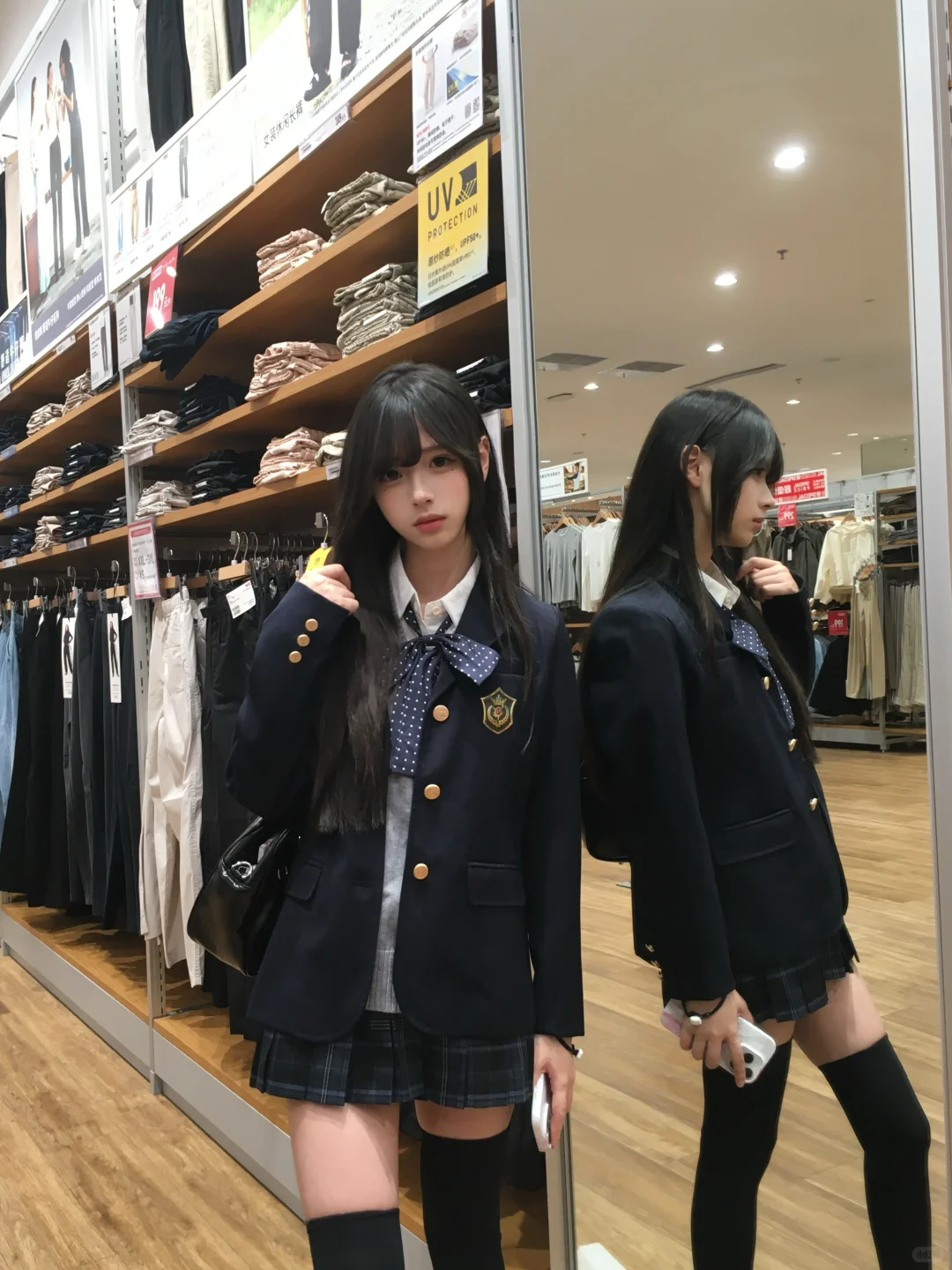 放弃你这件事上 我总是出尔反尔