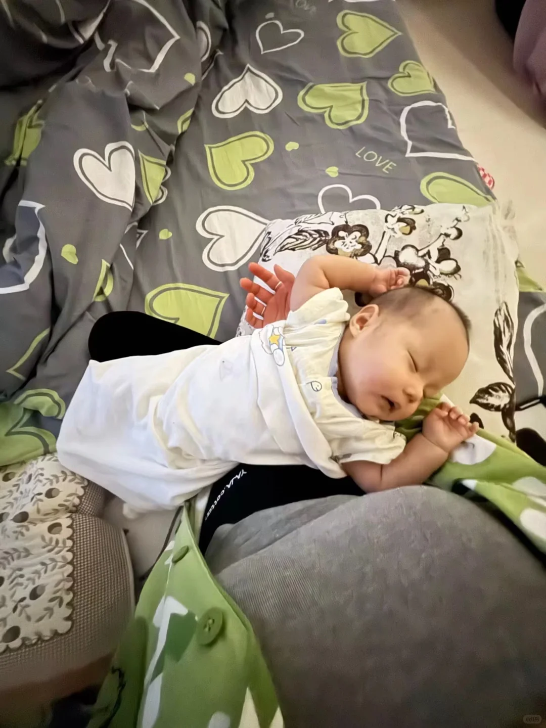 是我超性感的女鹅阿🦢