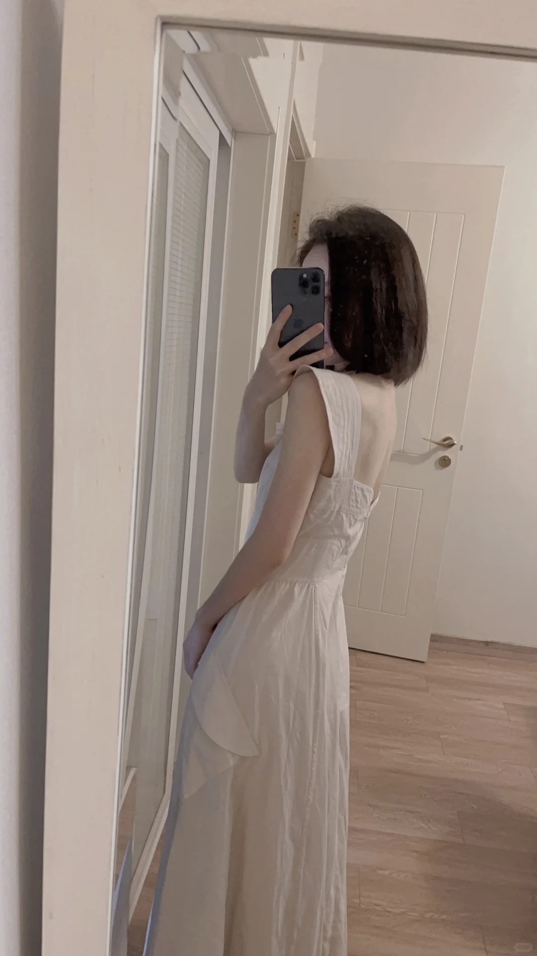 年龄越大头发越短 短发上瘾欲罢不能