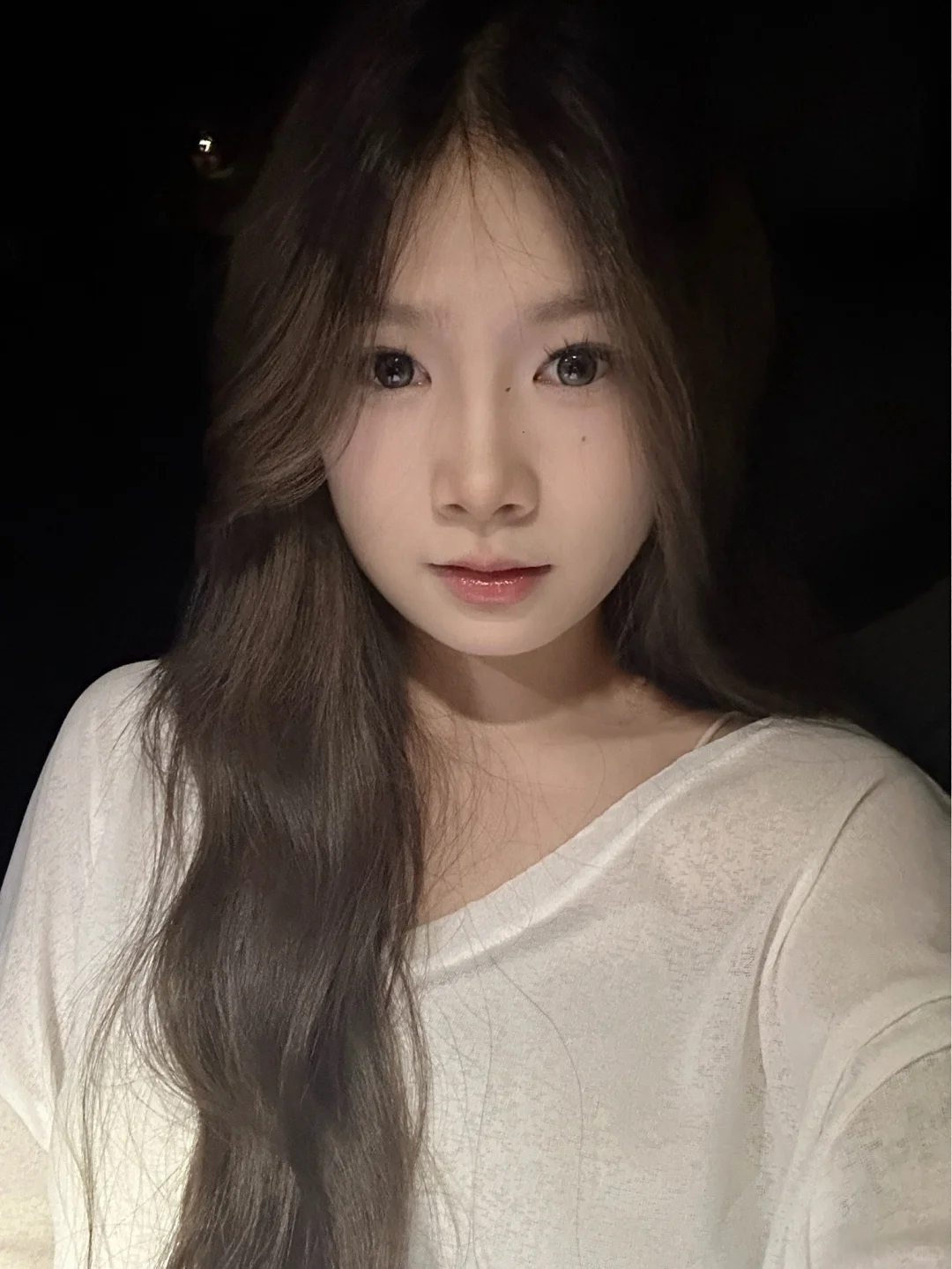 𐌕𐌇𐌄 𐌋𐌀𐌖𐌍𐌃𐌓𐌉 𐌁𐌀𐌓☆. ᐟ