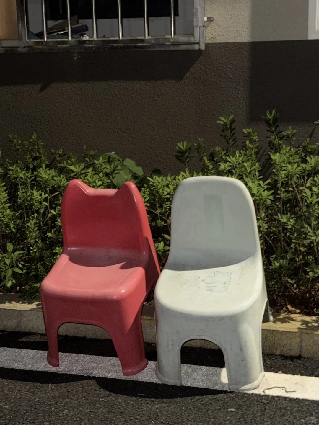 黑丝和老小区是灵魂