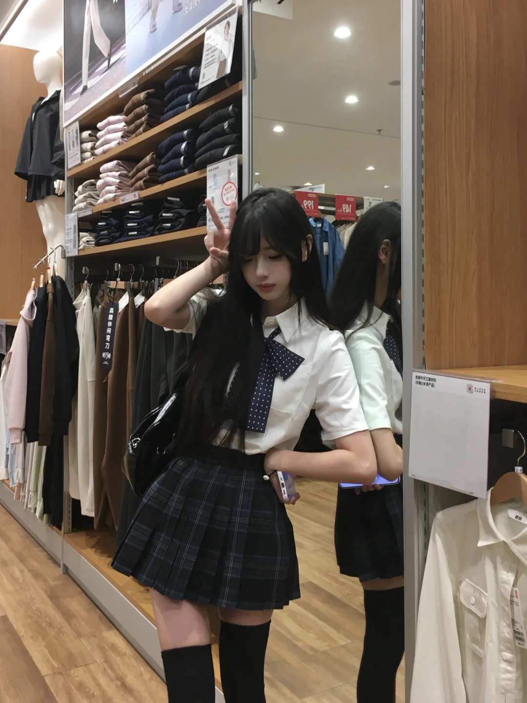 放弃你这件事上 我总是出尔反尔