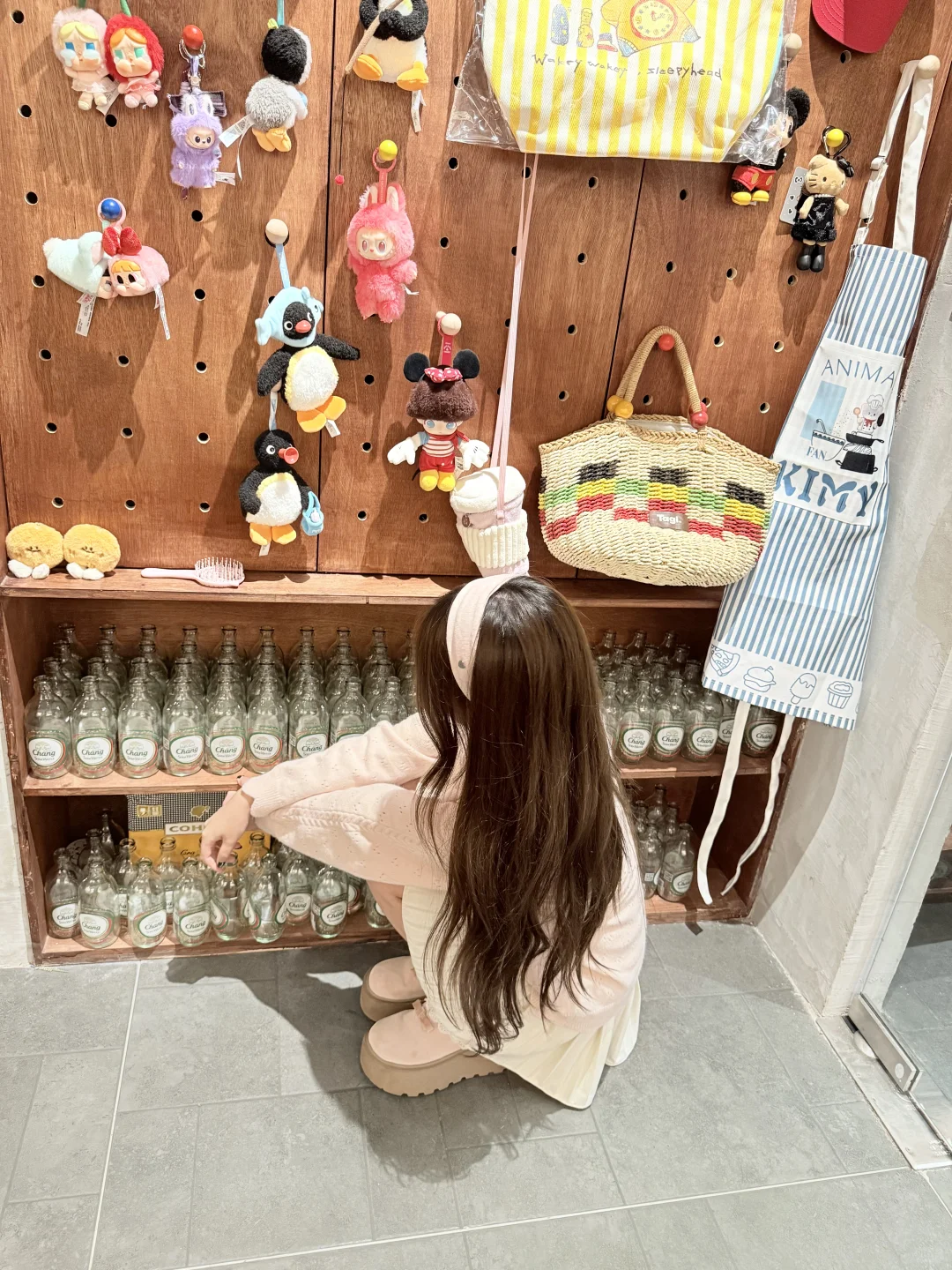 这里真的好好拍！📷