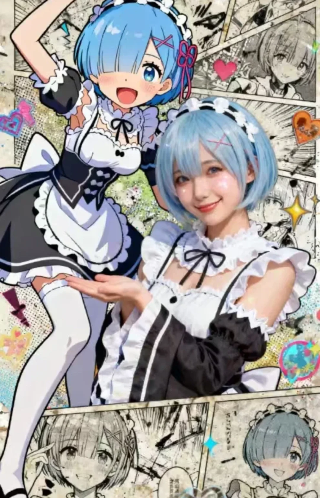 97年北京jk宅女，豁出去了勇敢一次，不要彩礼