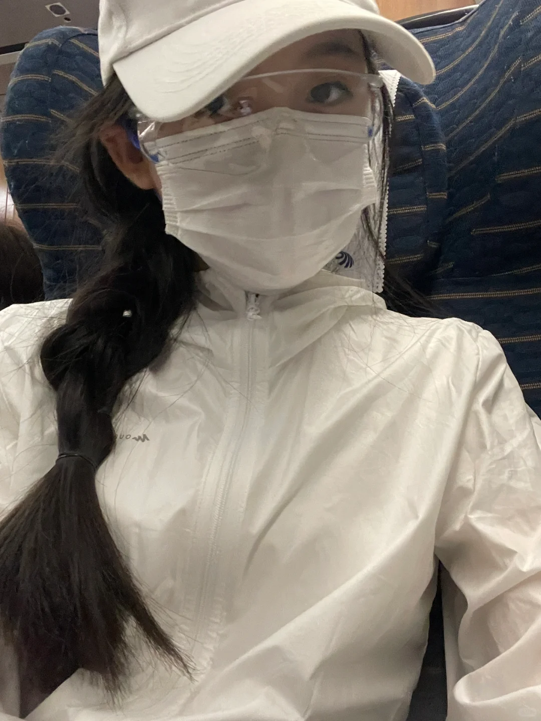 记录生活的方式就是拍照