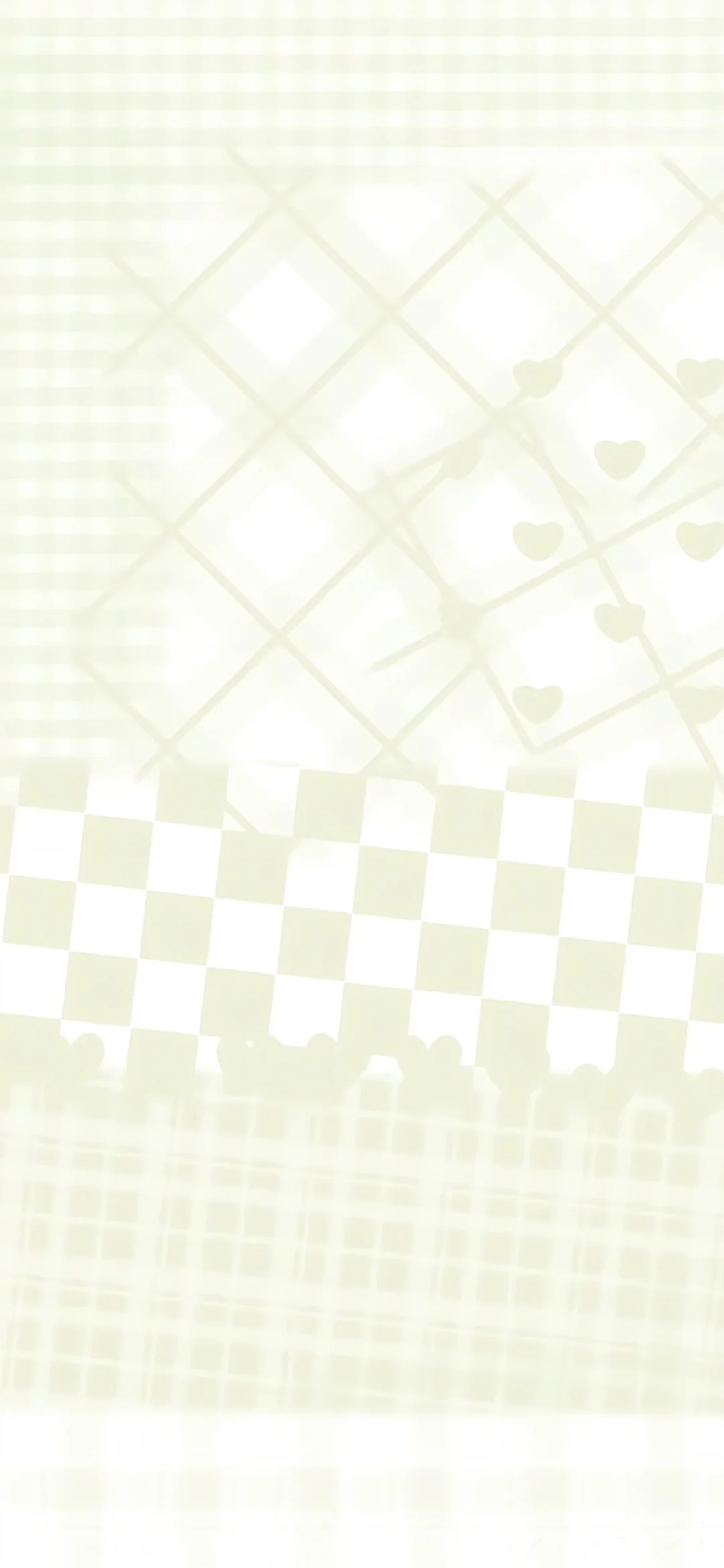 10.24未定联动小豆泥超清壁纸～