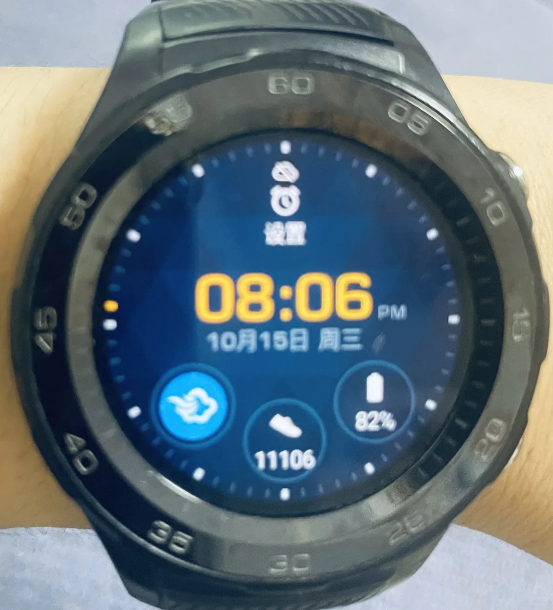 多运动才敢吃薯条和巧克力威化