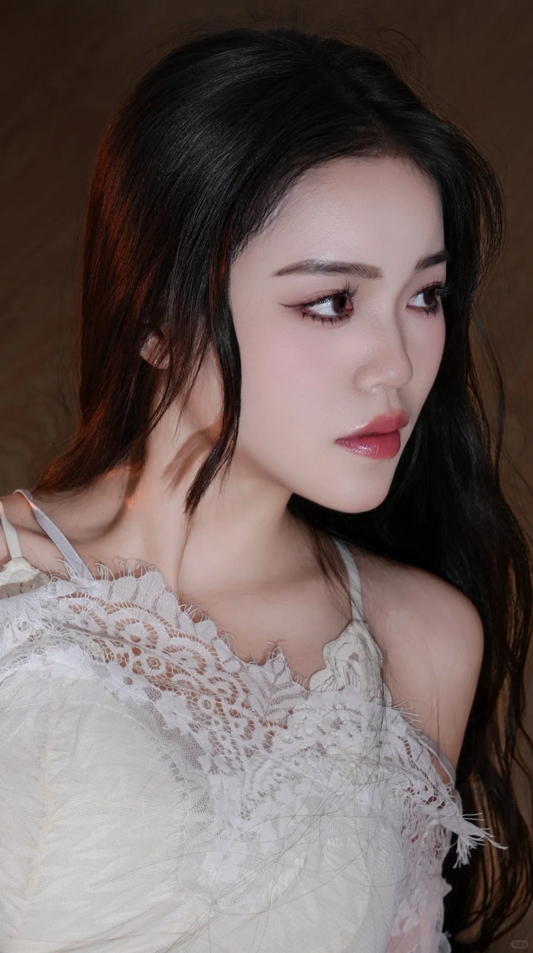 轻私房‖氛围感写真📷