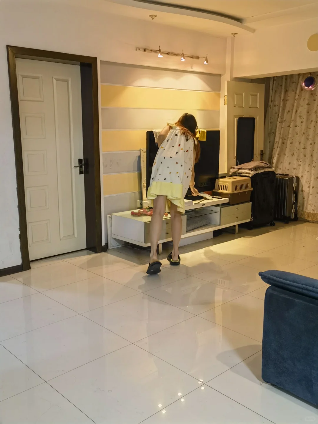 媳妇不知道我发出来哈哈哈哈