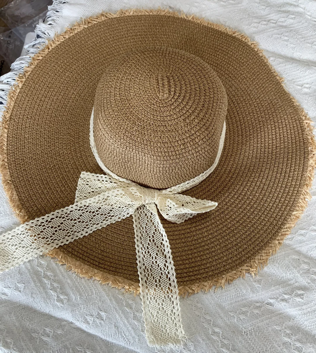 158/120斤微胖女生穿搭｜不同风格拿捏住啦！