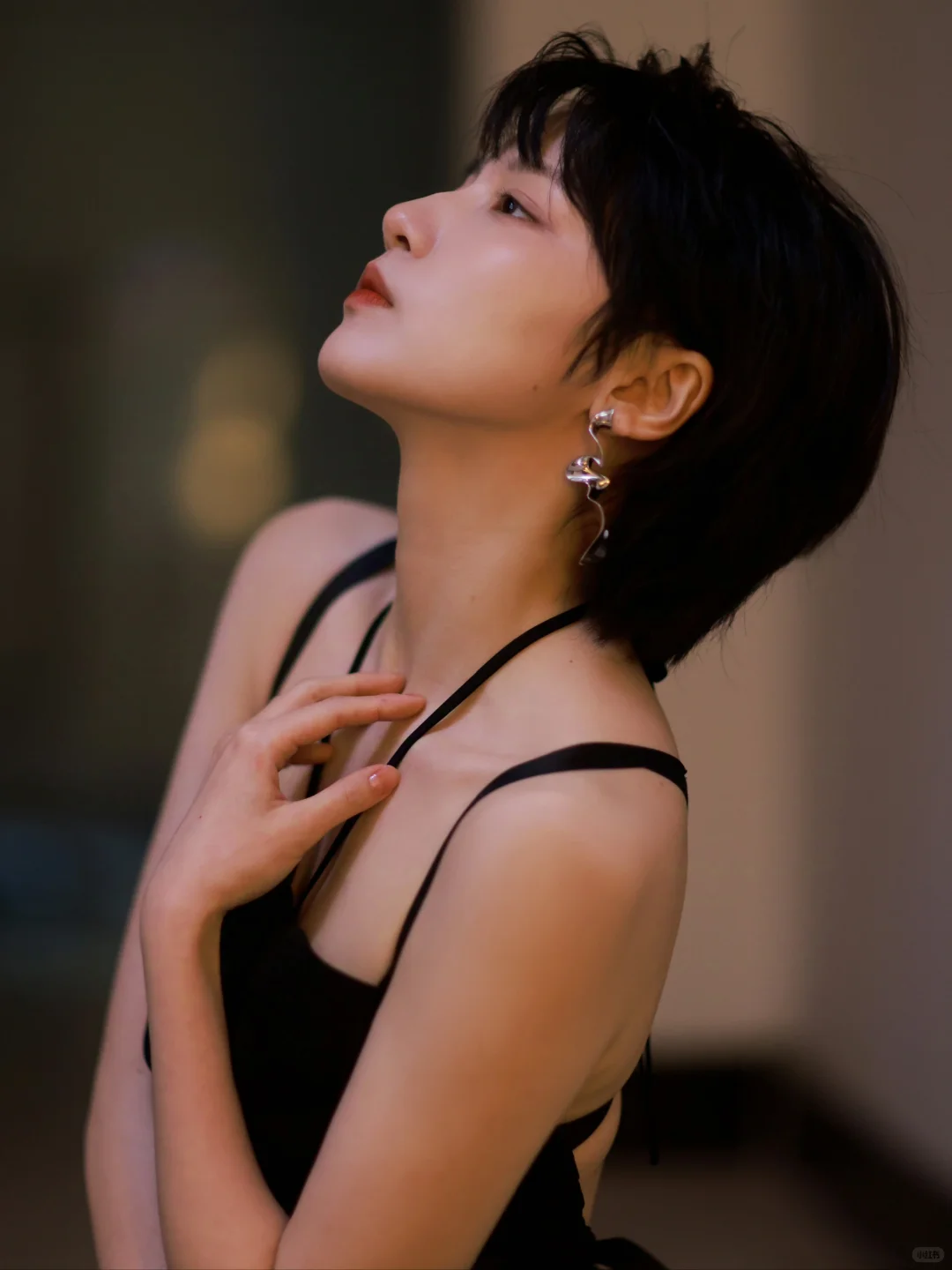 不是一般喜欢的一组.