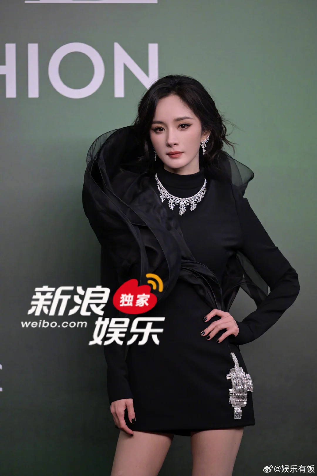 幂女王👸勾引女人的事情我幂冷着脸做了