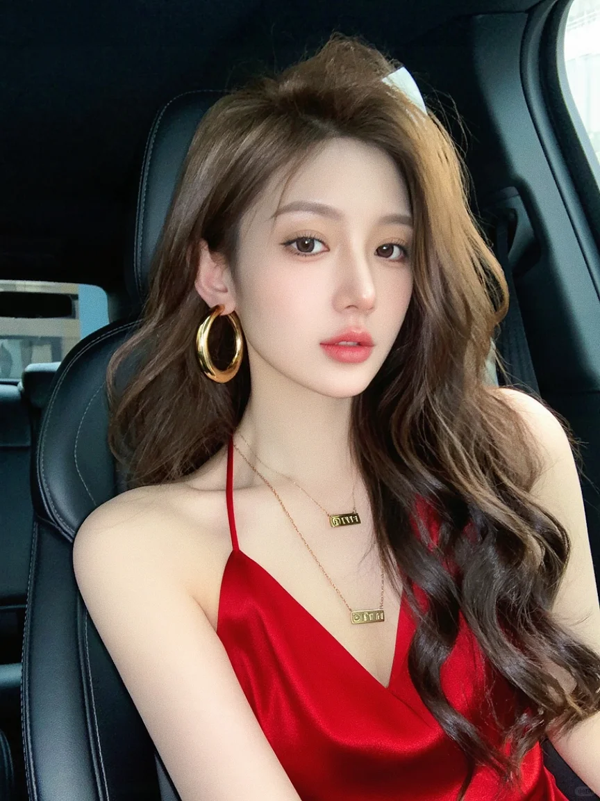 87年 38岁，姐姐依旧略有姿色哦~