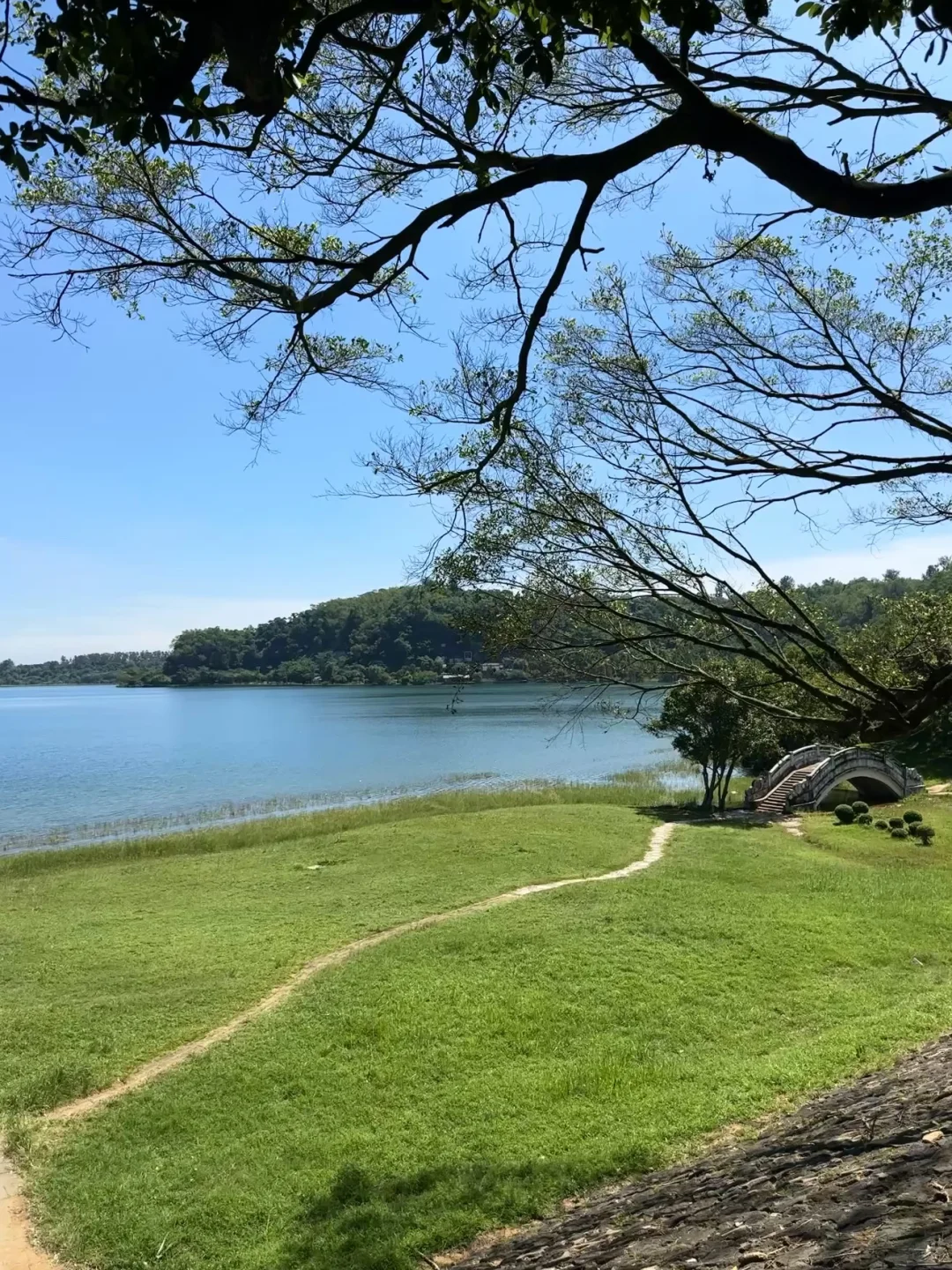 这几天吃进去的热量要一笔勾销喔⌯'ㅅ'⌯🤝🏻