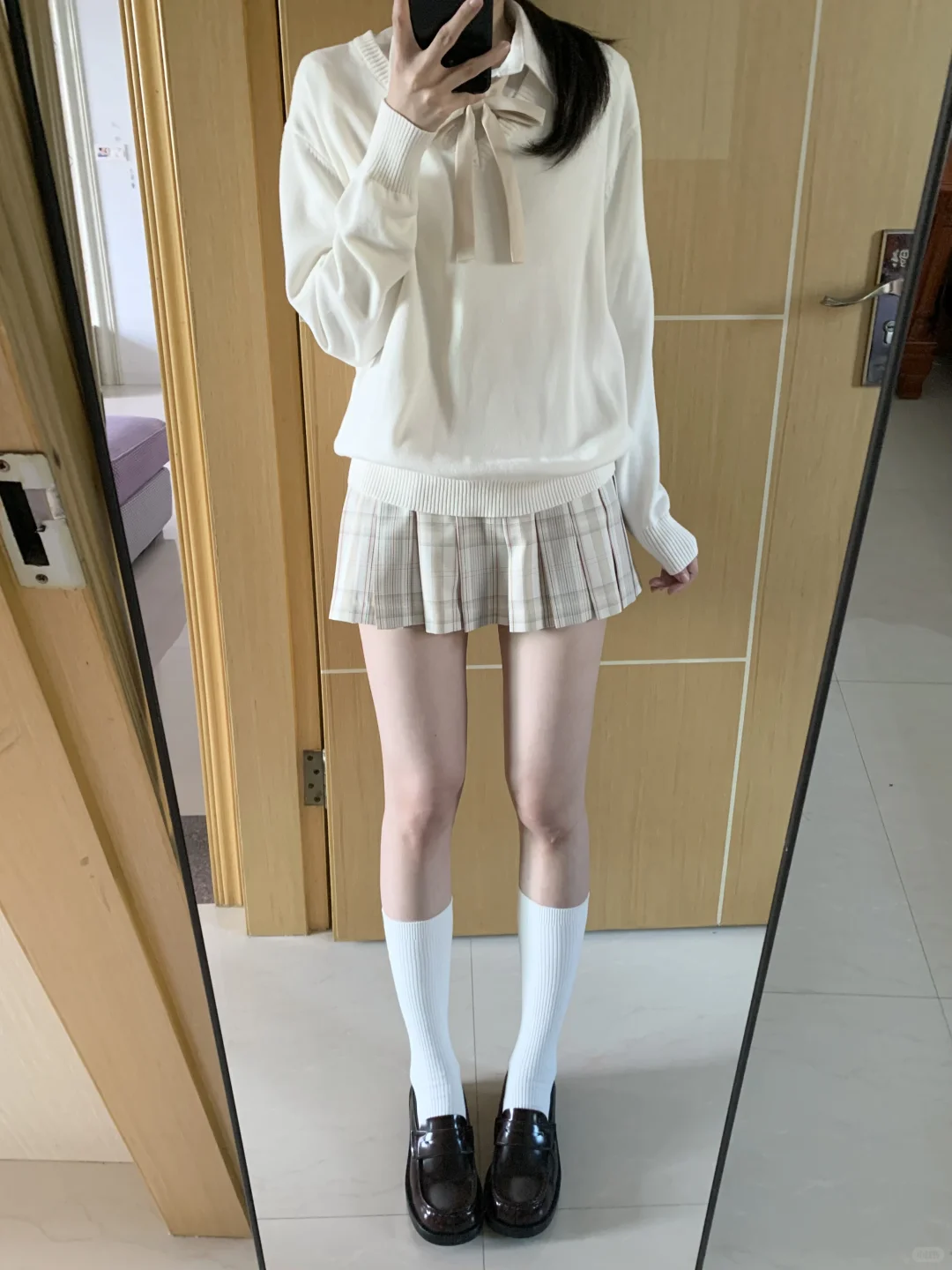 𐙚‧₊°💛✩₊°🍯⊹♡