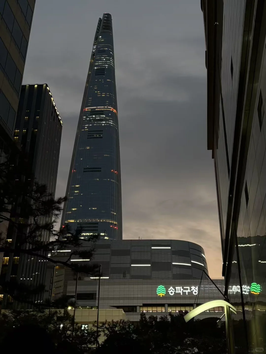 闺蜜我怕不是被🇰🇷pfk auv勒