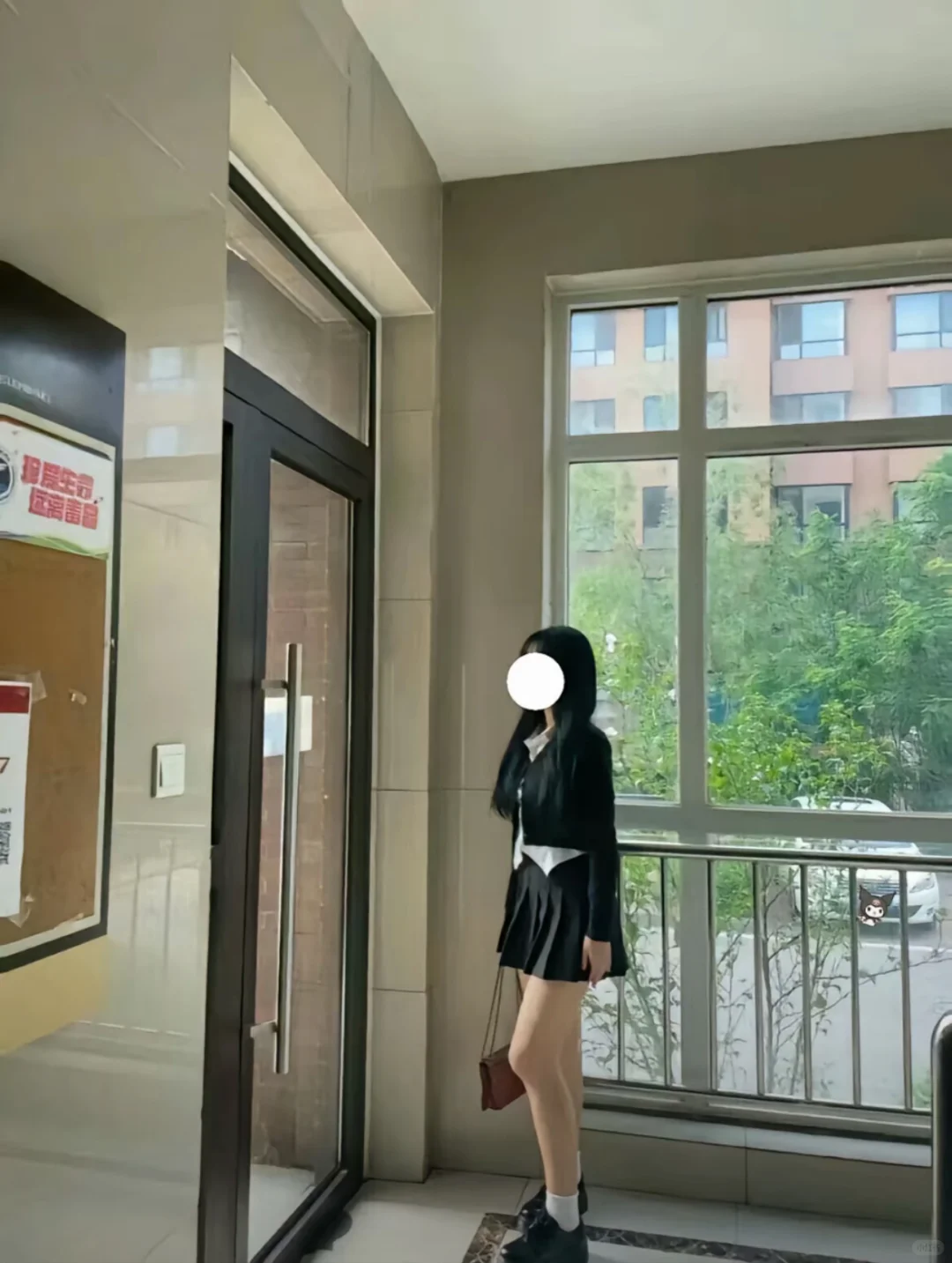 做完大腿xz快半年了